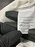 J.Crew Ivory Jeans Size 29 waist - photo 7