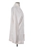 A New Day White Cardigan Size S - photo 4