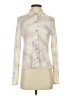 Open Edit Ivory Cardigan Size XS - photo 1