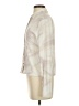 Open Edit Ivory Cardigan Size XS - photo 5