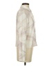 Open Edit Ivory Cardigan Size XS - photo 4