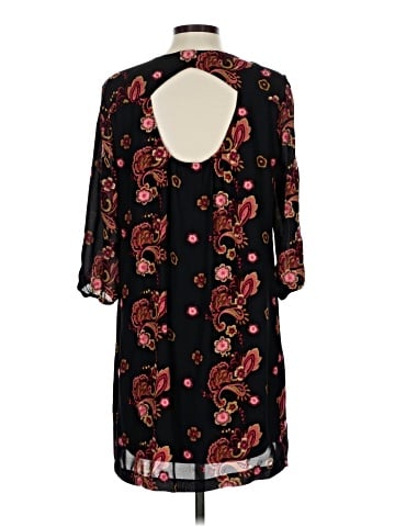 ECI Casual Dress (view 2)