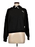 Puma Black Sweatshirt Size M (estimated) - photo 1