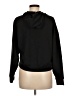 Puma Black Sweatshirt Size M (estimated) - photo 2