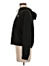 Puma Black Sweatshirt Size M (estimated) - photo 5