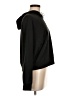Puma Black Sweatshirt Size M (estimated) - photo 4