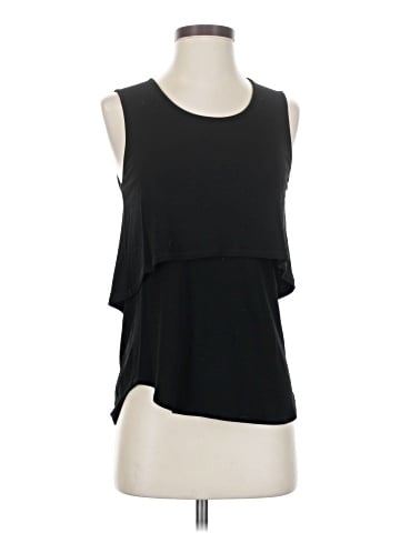 Theory Sleeveless Top (view 1)