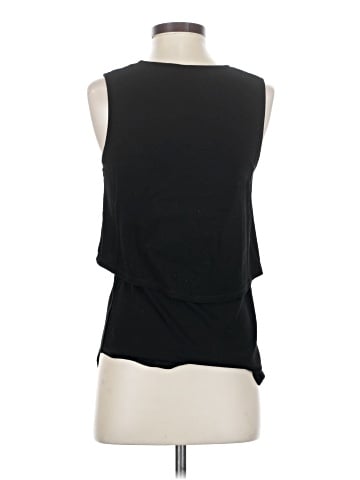 Theory Sleeveless Top (view 2)