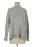 BDG Gray Turtleneck Sweater Size S - photo 1