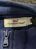 Vineyard Vines Blue Pullover Sweater Size S (kids) - photo 3