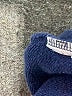 Vineyard Vines Blue Pullover Sweater Size S (kids) - photo 4