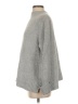 BDG Gray Turtleneck Sweater Size S - photo 5