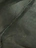 Unbranded Black Long Sleeve T-Shirt Size M - photo 8