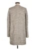 Zara Basic Gray Coat Size S - photo 2