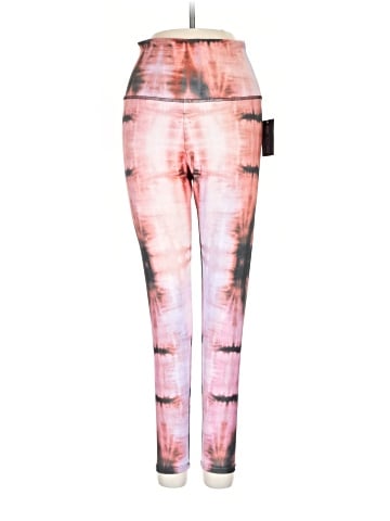 Onzie Active Pants (view 1)