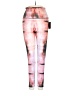 Onzie Tie-dye Pink Active Pants Size Sm - Med - photo 1