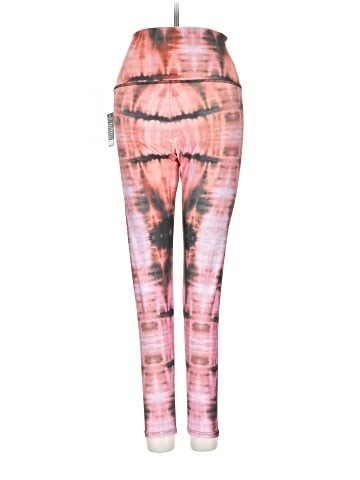 Onzie Active Pants (view 2)