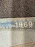 Gap Blue Jeans Size 28 Waist Regular - photo 7