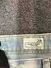 Gap Blue Jeans Size 28 Waist Regular - photo 8