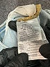 Gap Blue Jeans Size 28 Waist Regular - photo 9