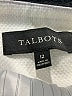 Talbots Ivory Cardigan Size 12 - photo 3