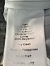 Talbots Ivory Cardigan Size 12 - photo 4