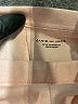 Janie and Jack Color Block Tan Active Pants Size 12-18 mo - photo 3