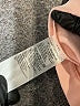 Janie and Jack Color Block Tan Active Pants Size 12-18 mo - photo 4