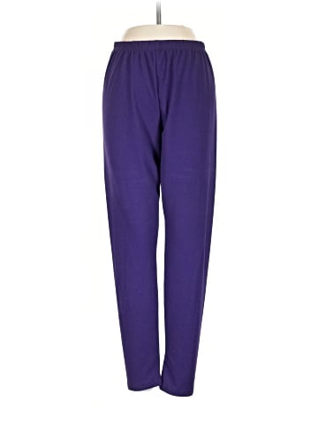 Lily by Firmiana Casual Pants (view 1)