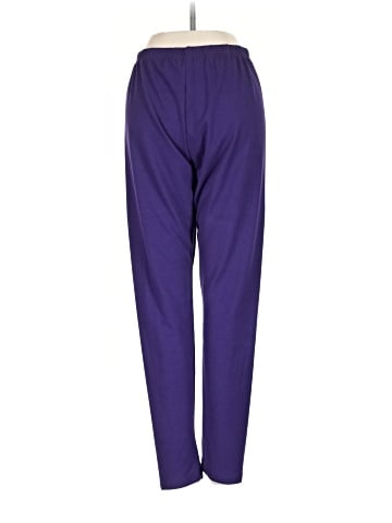 Lily by Firmiana Casual Pants (view 2)