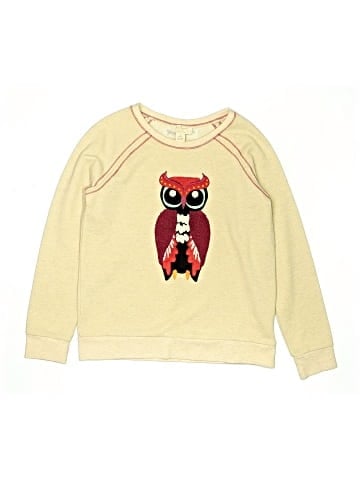 Kate Spade New York Sweatshirt (view 1)