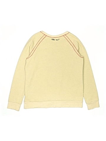 Kate Spade New York Sweatshirt (view 2)