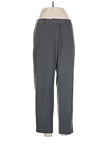 Brooks Brothers 346 Dress Pants (view 1)