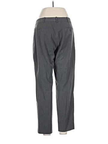 Brooks Brothers 346 Dress Pants (view 2)
