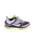 Under Armour Purple Sneakers Size 5 (youth) - photo 1
