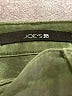Joe's Jeans Green Jeans Size 25Estimated - photo 7