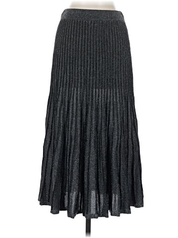 Elie Tahari Casual Skirt (view 1)