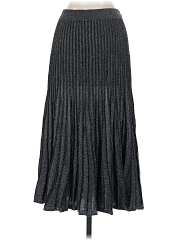 Elie Tahari Casual Skirt (view 2)