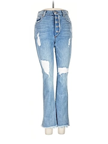 REVICE Jeans (view 1)