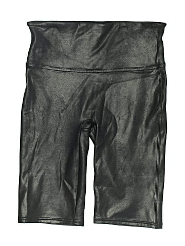 SPANX Overall Shorts (view 1)