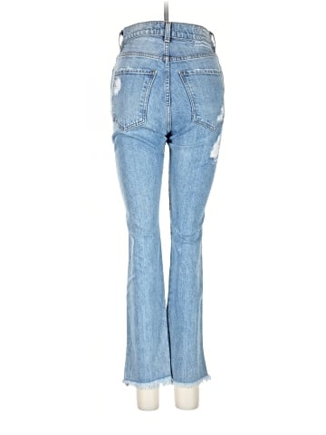 REVICE Jeans (view 2)
