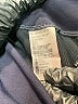 NEIWAI Solid Blue Casual Pants Size 2S - photo 7