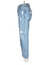 REVICE Blue Jeans Size 27 waist - photo 5