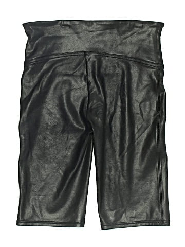 SPANX Overall Shorts (view 2)