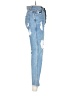 REVICE Blue Jeans Size 27 waist - photo 4