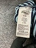 Simple Joys by Carter's Blue Long Sleeve Onesie Size 6-9 mo - photo 4