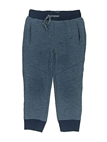 Sovereign Code Casual Pants (view 1)