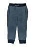 Sovereign Code Blue Casual Pants Size 6 - photo 1