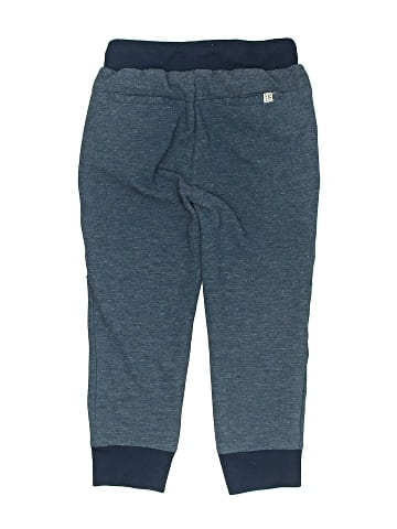 Sovereign Code Casual Pants (view 2)