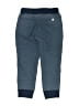 Sovereign Code Blue Casual Pants Size 6 - photo 2